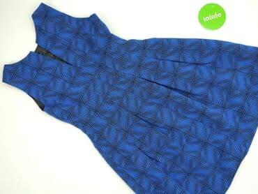 sukienka c a: Cocomore, Women`s dress, size L (EU 40) — 2