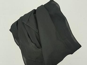 kurtka 42: Esmara, Koszula damska, rozmiar M — 7