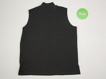 biustonosze 80f: Top damski, rozmiar L — 3