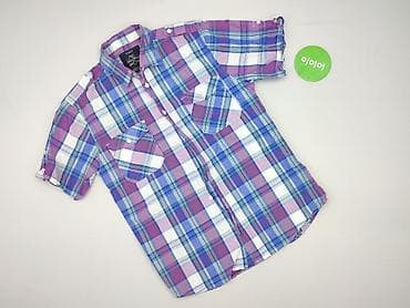 octagon dresy: Dunnes, Koszulа dla mężczyzn, rozmiar M — 2