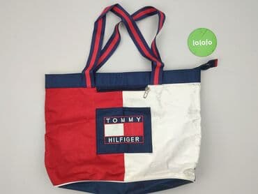 Тканинна сумка, стан - Дуже гарний — 2