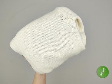 sweter polgolf: Sweter damski, rozmiar XL — 4