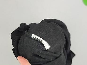 kobieca bluzki: Diverse, Bluzka damska, rozmiar XS — 4