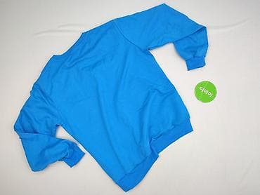 mała mi bluza: Bluza dla mężczyzn, rozmiar XL — 3