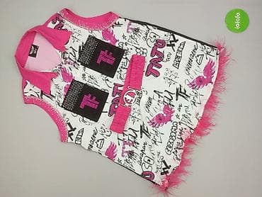 amisu tshirt: Sukienka damska, rozmiar M — 2