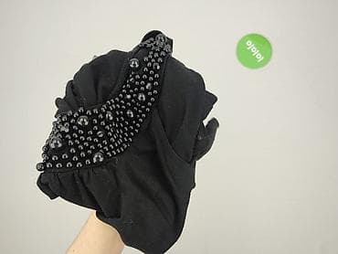 only bluzki: Taifun, Top damski, rozmiar S — 5