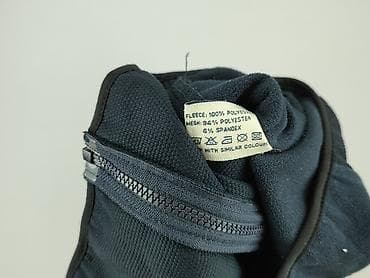kurtka softshell damska: Polar damski, rozmiar M — 5