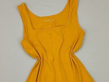 obcisly t shirty: Papaya, Футболка жіноча, розмір 2XS — 1