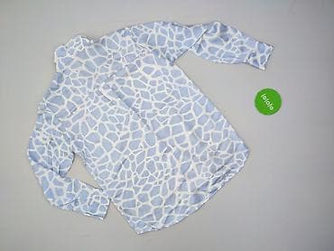 hello kitty zara: Zara, Koszula damska, rozmiar XS — 3