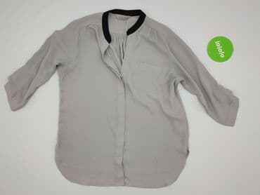 dorimodes majtki bezszwowe: Dorothy Perkins, Bluzka damska, rozmiar M — 2