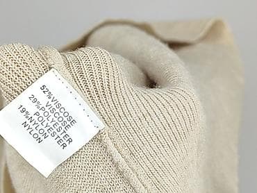 moda sukienek: Sukienka damska, rozmiar M — 6