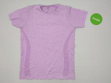 bluzy champion: Dunnes Stores, T-shirt damski, rozmiar L — 3