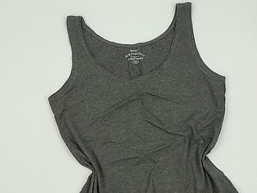 bluzy xl: Janina, Top damski, rozmiar XL — 1