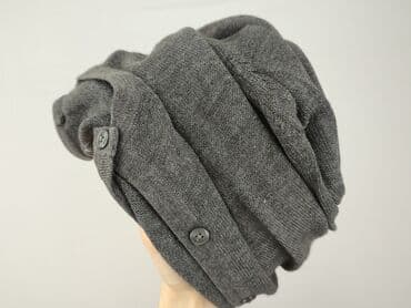 edc sweter: Esmara, Kardigan damski, rozmiar S — 6