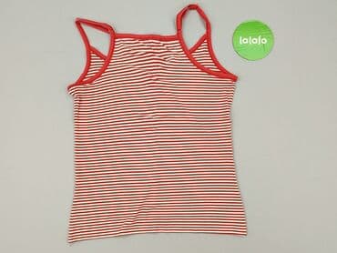 koszulki bez rękawów damskie united colors of benetton: United Colors of Benetton, Women`s T-shirt, size S — 4