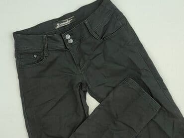Dromedar, Jeans for women, size 2XL (EU 44)