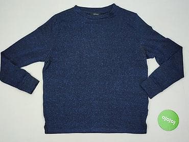 elenza by l: Esmara, Sweter damski, rozmiar M — 2