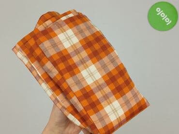 sinsay sukienka zebra: Spódnica damska, S — 6