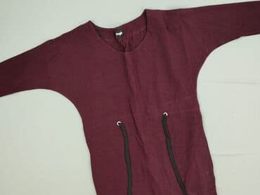 koszula loreto slim: Sukienka damska, XS — 1