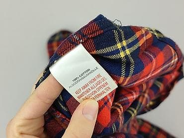 dluga biala koszula: River Island, Sukienka damska, rozmiar XS — 5