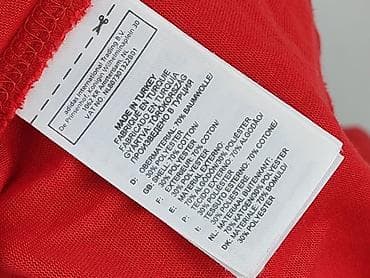 dzik bluza: Adidas, Koszulka dla mężczyzn, rozmiar XL — 5