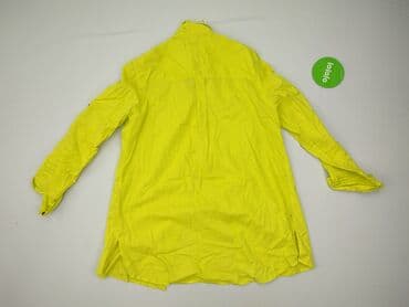 czerwona kurtka damska reserved: Reserved, Koszula damska, rozmiar XL — 3