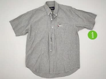 dluga biala koszula: Peak Performance, Koszulа dla mężczyzn, rozmiar XL — 2