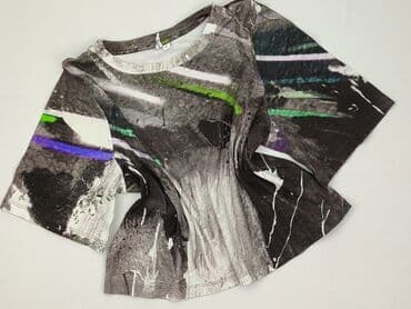 T-shirty: T-shirt damski, rozmiar S