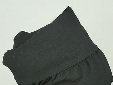 carry moda: Stradivarius, Sukienka damska, rozmiar S — 7
