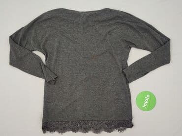 koszulki z długim rękawem damskie g star raw: T-shirt damski, rozmiar S — 4