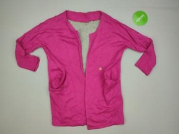 okee bluzy: Kardigan damski, rozmiar 3XL — 2