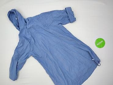 mgielka: Parka damska, rozmiar XL — 3