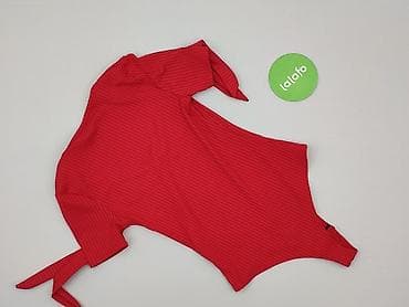 body xxs: PrettyLittleThing, Body damskie, rozmiar 2XS — 3