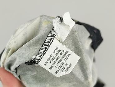 ifriko bluzy: Bluza z kapturem damska, rozmiar L — 4