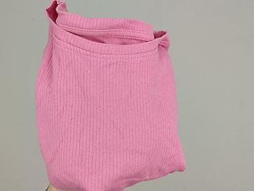 t shirty basic: FSBN, T-shirt damski, rozmiar M — 6