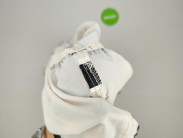 everme: Sukienka damska, rozmiar S — 5