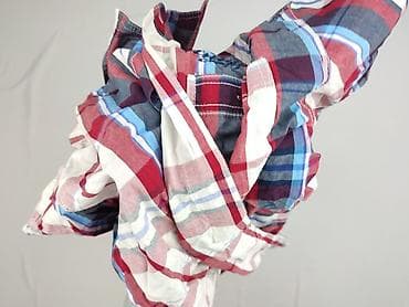 cropp sweatshirt: Cropp, Koszulа dla mężczyzn, rozmiar L — 7