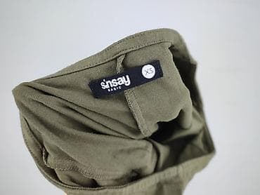 sinsay grinch: Sinsay, Sukienka damska, rozmiar XS — 4