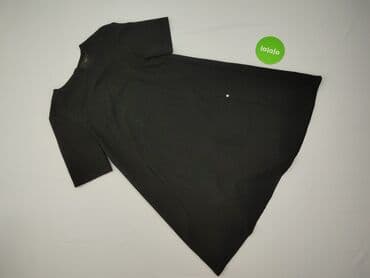 buty zimowe renee: Reserved, Sukienka damska, rozmiar XS — 2