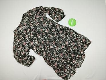 monki sukienki: Monki, Sukienka damska, rozmiar XS — 2