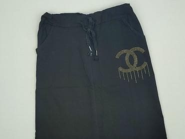 Chanel, Spódnica damska, rozmiar S