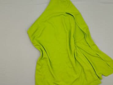 MNG, Women`s skirt, M