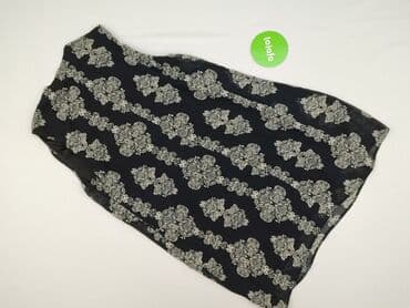 bluzki emo: Atmosphere, Bluzka damska, rozmiar XL — 3