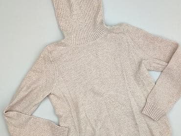 sweter f: Marks & Spencer, Golf damski, rozmiar S — 1