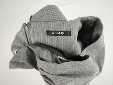 orsey sukienki: Orsay, Sukienka damska, rozmiar M — 4