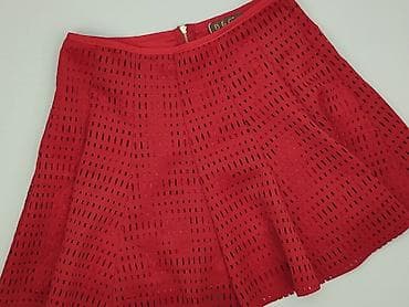butik rb: BCBGMAXAZRIA, Spódnica damska, rozmiar S — 1
