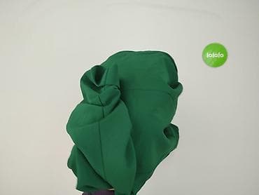 savida sweter damski: Marynarka damska, rozmiar 2XS — 9