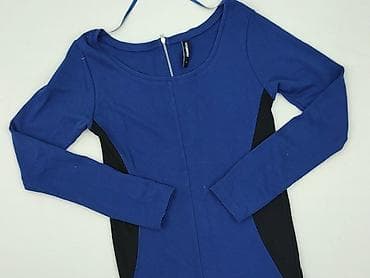 asos bodysuit: Crazy Factory, Sukienka damska, rozmiar M — 1