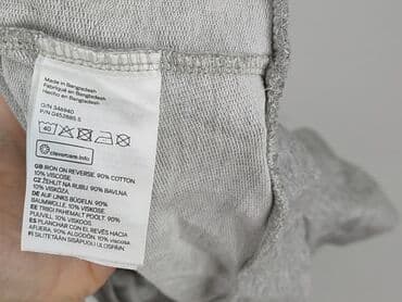 h m bluzy młodzieżowe: H&M Divided, Bluza damska
, rozmiar XS — 5