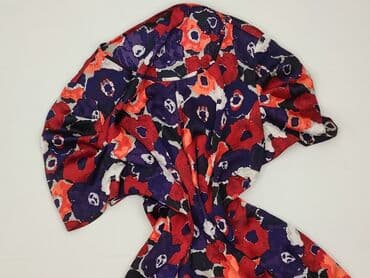 Dresses: Marks & Spencer, Women`s dress, size M (EU 38)